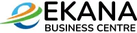 Ekana Business Centre